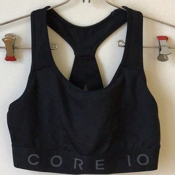 CORE 10 sports bra - Picture 3 of 6